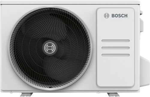 Bosch-Klimageraet-CL3000i-26-E-Split-Ausseneinheit-495x720x270-2-6-kW-7733701565 gallery number 1